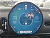 2025 MINI 3 Door Cooper C (Stk: 2105332BA) in Whitby - Image 13 of 20