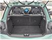 2025 MINI 3 Door Cooper C (Stk: 2105332BA) in Whitby - Image 19 of 20