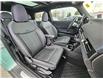 2025 MINI 3 Door Cooper C (Stk: 2105332BA) in Whitby - Image 20 of 20