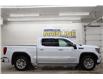 2026 GMC Sierra 1500 Denali (Stk: T3248) in Watrous - Image 1 of 46