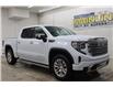 2026 GMC Sierra 1500 Denali (Stk: T3248) in Watrous - Image 2 of 46