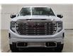 2026 GMC Sierra 1500 Denali (Stk: T3248) in Watrous - Image 3 of 46