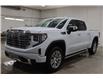 2026 GMC Sierra 1500 Denali (Stk: T3248) in Watrous - Image 4 of 46