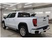 2026 GMC Sierra 1500 Denali (Stk: T3248) in Watrous - Image 5 of 46