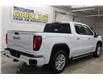2026 GMC Sierra 1500 Denali (Stk: T3248) in Watrous - Image 6 of 46
