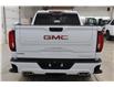 2026 GMC Sierra 1500 Denali (Stk: T3248) in Watrous - Image 7 of 46