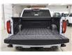 2026 GMC Sierra 1500 Denali (Stk: T3248) in Watrous - Image 9 of 46