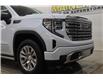 2026 GMC Sierra 1500 Denali (Stk: T3248) in Watrous - Image 15 of 46