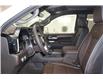2026 GMC Sierra 1500 Denali (Stk: T3248) in Watrous - Image 18 of 46