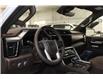 2026 GMC Sierra 1500 Denali (Stk: T3248) in Watrous - Image 19 of 46
