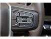 2026 GMC Sierra 1500 Denali (Stk: T3248) in Watrous - Image 23 of 46