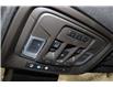 2026 GMC Sierra 1500 Denali (Stk: T3248) in Watrous - Image 37 of 46