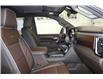 2026 GMC Sierra 1500 Denali (Stk: T3248) in Watrous - Image 39 of 46