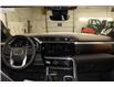 2026 GMC Sierra 1500 Denali (Stk: T3248) in Watrous - Image 46 of 46
