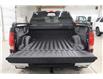 2013 GMC Sierra 1500 SLE (Stk: M7945A) in Watrous - Image 9 of 30