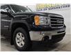 2013 GMC Sierra 1500 SLE (Stk: M7945A) in Watrous - Image 13 of 30