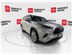 2022 Toyota Highlander Hybrid Limited (Stk: 11105512A) in Markham - Image 2 of 39
