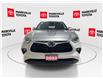 2022 Toyota Highlander Hybrid Limited (Stk: 11105512A) in Markham - Image 3 of 39