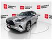 2022 Toyota Highlander Hybrid Limited (Stk: 11105512A) in Markham - Image 4 of 39