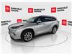 2022 Toyota Highlander Hybrid Limited (Stk: 11105512A) in Markham - Image 5 of 39