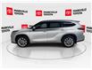 2022 Toyota Highlander Hybrid Limited (Stk: 11105512A) in Markham - Image 6 of 39