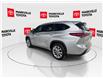 2022 Toyota Highlander Hybrid Limited (Stk: 11105512A) in Markham - Image 7 of 39