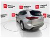 2022 Toyota Highlander Hybrid Limited (Stk: 11105512A) in Markham - Image 8 of 39