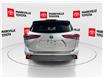 2022 Toyota Highlander Hybrid Limited (Stk: 11105512A) in Markham - Image 9 of 39