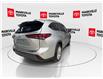 2022 Toyota Highlander Hybrid Limited (Stk: 11105512A) in Markham - Image 10 of 39