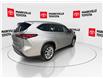 2022 Toyota Highlander Hybrid Limited (Stk: 11105512A) in Markham - Image 11 of 39