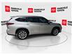 2022 Toyota Highlander Hybrid Limited (Stk: 11105512A) in Markham - Image 12 of 39