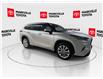 2022 Toyota Highlander Hybrid Limited (Stk: 11105512A) in Markham - Image 13 of 39