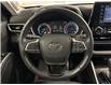 2022 Toyota Highlander Hybrid Limited (Stk: 11105512A) in Markham - Image 19 of 39