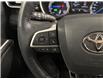 2022 Toyota Highlander Hybrid Limited (Stk: 11105512A) in Markham - Image 20 of 39