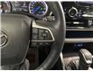 2022 Toyota Highlander Hybrid Limited (Stk: 11105512A) in Markham - Image 21 of 39
