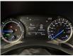 2022 Toyota Highlander Hybrid Limited (Stk: 11105512A) in Markham - Image 22 of 39