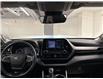 2022 Toyota Highlander Hybrid Limited (Stk: 11105512A) in Markham - Image 32 of 39