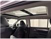 2022 Toyota Highlander Hybrid Limited (Stk: 11105512A) in Markham - Image 33 of 39