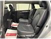 2022 Toyota Highlander Hybrid Limited (Stk: 11105512A) in Markham - Image 34 of 39