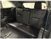 2022 Toyota Highlander Hybrid Limited (Stk: 11105512A) in Markham - Image 35 of 39