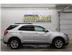2017 Chevrolet Equinox LT (Stk: S1511B) in Watrous - Image 1 of 36