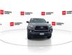2022 Toyota Tacoma Base (Stk: 12107696A) in Concord - Image 3 of 36