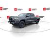 2022 Toyota Tacoma Base (Stk: 12107696A) in Concord - Image 4 of 36