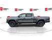 2022 Toyota Tacoma Base (Stk: 12107696A) in Concord - Image 5 of 36