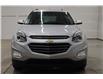 2017 Chevrolet Equinox LT (Stk: S1511B) in Watrous - Image 3 of 36