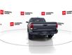 2022 Toyota Tacoma Base (Stk: 12107696A) in Concord - Image 7 of 36