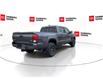 2022 Toyota Tacoma Base (Stk: 12107696A) in Concord - Image 8 of 36