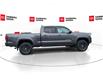 2022 Toyota Tacoma Base (Stk: 12107696A) in Concord - Image 9 of 36