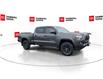 2022 Toyota Tacoma Base (Stk: 12107696A) in Concord - Image 10 of 36