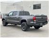 2022 Toyota Tacoma Base (Stk: 12107696A) in Concord - Image 11 of 36